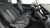  Mini  Cooper 32,6kWh Aut. (F56) COOPER SE Automatic Electric  15 #29