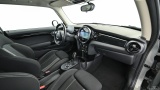  Mini  Cooper 32,6kWh Aut. (F56) COOPER SE Automatic Electric  15 #30