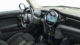  Mini  Cooper 32,6kWh Aut. (F56) COOPER SE Automatic Electric  15 #31