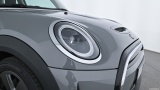 Mini  Cooper 32,6kWh Aut. (F56) COOPER SE Automatic Electric  15 #32