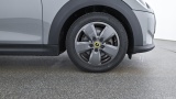 Mini  Cooper 32,6kWh Aut. (F56) COOPER SE Automatic Electric  15 #33