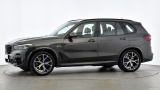  Bmw  X5 xDrive45e PHEV Aut. (G05) M Sportpaket Automatic Petrol/Electric  19 #3