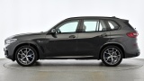  Bmw  X5 xDrive45e PHEV Aut. (G05) M Sportpaket Automatic Petrol/Electric  19 #4