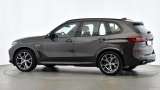  Bmw  X5 xDrive45e PHEV Aut. (G05) M Sportpaket Automatic Petrol/Electric  19 #5