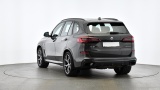  Bmw  X5 xDrive45e PHEV Aut. (G05) M Sportpaket Automatic Petrol/Electric  19 #7