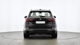  Bmw  X5 xDrive45e PHEV Aut. (G05) M Sportpaket Automatic Petrol/Electric  19 #8