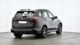  Bmw  X5 xDrive45e PHEV Aut. (G05) M Sportpaket Automatic Petrol/Electric  19 #9