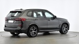  Bmw  X5 xDrive45e PHEV Aut. (G05) M Sportpaket Automatic Petrol/Electric  19 #10