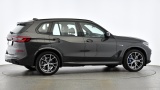  Bmw  X5 xDrive45e PHEV Aut. (G05) M Sportpaket Automatic Petrol/Electric  19 #11