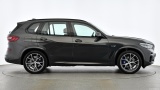  Bmw  X5 xDrive45e PHEV Aut. (G05) M Sportpaket Automatic Petrol/Electric  19 #12