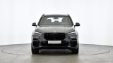  Bmw  X5 xDrive45e PHEV Aut. (G05) M Sportpaket Automatic Petrol/Electric  19 #16
