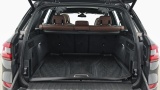  Bmw  X5 xDrive45e PHEV Aut. (G05) M Sportpaket Automatic Petrol/Electric  19 #17