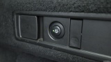  Bmw  X5 xDrive45e PHEV Aut. (G05) M Sportpaket Automatic Petrol/Electric  19 #18