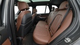  Bmw  X5 xDrive45e PHEV Aut. (G05) M Sportpaket Automatic Petrol/Electric  19 #19