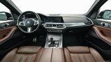  Bmw  X5 xDrive45e PHEV Aut. (G05) M Sportpaket Automatic Petrol/Electric  19 #21
