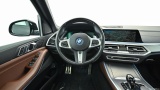  Bmw  X5 xDrive45e PHEV Aut. (G05) M Sportpaket Automatic Petrol/Electric  19 #22