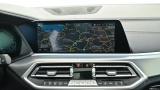  Bmw  X5 xDrive45e PHEV Aut. (G05) M Sportpaket Automatic Petrol/Electric  19 #23