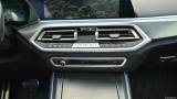  Bmw  X5 xDrive45e PHEV Aut. (G05) M Sportpaket Automatic Petrol/Electric  19 #24