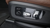  Bmw  X5 xDrive45e PHEV Aut. (G05) M Sportpaket Automatic Petrol/Electric  19 #28