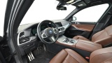  Bmw  X5 xDrive45e PHEV Aut. (G05) M Sportpaket Automatic Petrol/Electric  19 #29