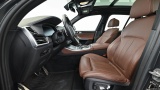  Bmw  X5 xDrive45e PHEV Aut. (G05) M Sportpaket Automatic Petrol/Electric  19 #30