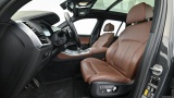  Bmw  X5 xDrive45e PHEV Aut. (G05) M Sportpaket Automatic Petrol/Electric  19 #31