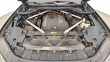  Bmw  X5 xDrive45e PHEV Aut. (G05) M Sportpaket Automatic Petrol/Electric  19 #32