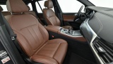  Bmw  X5 xDrive45e PHEV Aut. (G05) M Sportpaket Automatic Petrol/Electric  19 #33