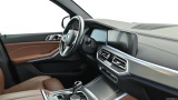  Bmw  X5 xDrive45e PHEV Aut. (G05) M Sportpaket Automatic Petrol/Electric  19 #35
