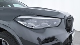  Bmw  X5 xDrive45e PHEV Aut. (G05) M Sportpaket Automatic Petrol/Electric  19 #36