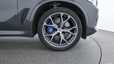  Bmw  X5 xDrive45e PHEV Aut. (G05) M Sportpaket Automatic Petrol/Electric  19 #37