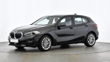Bmw  Serie 1 xDrive Aut. (F40) - Automatic Diesel  21 #2