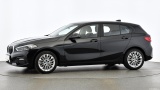 Bmw  Serie 1 xDrive Aut. (F40) - Automatic Diesel  21 #3