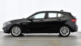 Bmw  Serie 1 xDrive Aut. (F40) - Automatic Diesel  21 #4