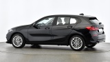 Bmw  Serie 1 xDrive Aut. (F40) - Automatic Diesel  21 #5