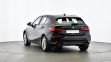 Bmw  Serie 1 xDrive Aut. (F40) - Automatic Diesel  21 #7