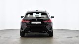 Bmw  Serie 1 xDrive Aut. (F40) - Automatic Diesel  21 #8