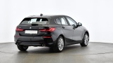 Bmw  Serie 1 xDrive Aut. (F40) - Automatic Diesel  21 #9