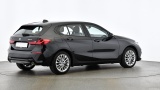 Bmw  Serie 1 xDrive Aut. (F40) - Automatic Diesel  21 #10