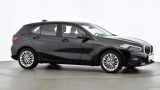 Bmw  Serie 1 xDrive Aut. (F40) - Automatic Diesel  21 #13