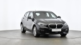 Bmw  Serie 1 xDrive Aut. (F40) - Automatic Diesel  21 #15