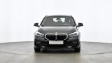 Bmw  Serie 1 xDrive Aut. (F40) - Automatic Diesel  21 #16
