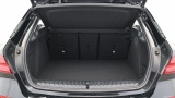 Bmw  Serie 1 xDrive Aut. (F40) - Automatic Diesel  21 #17
