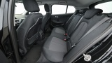 Bmw  Serie 1 xDrive Aut. (F40) - Automatic Diesel  21 #18