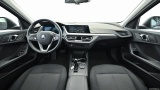 Bmw  Serie 1 xDrive Aut. (F40) - Automatic Diesel  21 #19