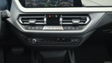 Bmw  Serie 1 xDrive Aut. (F40) - Automatic Diesel  21 #22