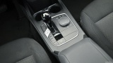 Bmw  Serie 1 xDrive Aut. (F40) - Automatic Diesel  21 #23