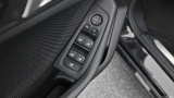 Bmw  Serie 1 xDrive Aut. (F40) - Automatic Diesel  21 #24