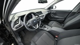 Bmw  Serie 1 xDrive Aut. (F40) - Automatic Diesel  21 #25