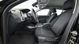 Bmw  Serie 1 xDrive Aut. (F40) - Automatic Diesel  21 #26
